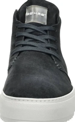 Rehab Cooper Blauw Clearance