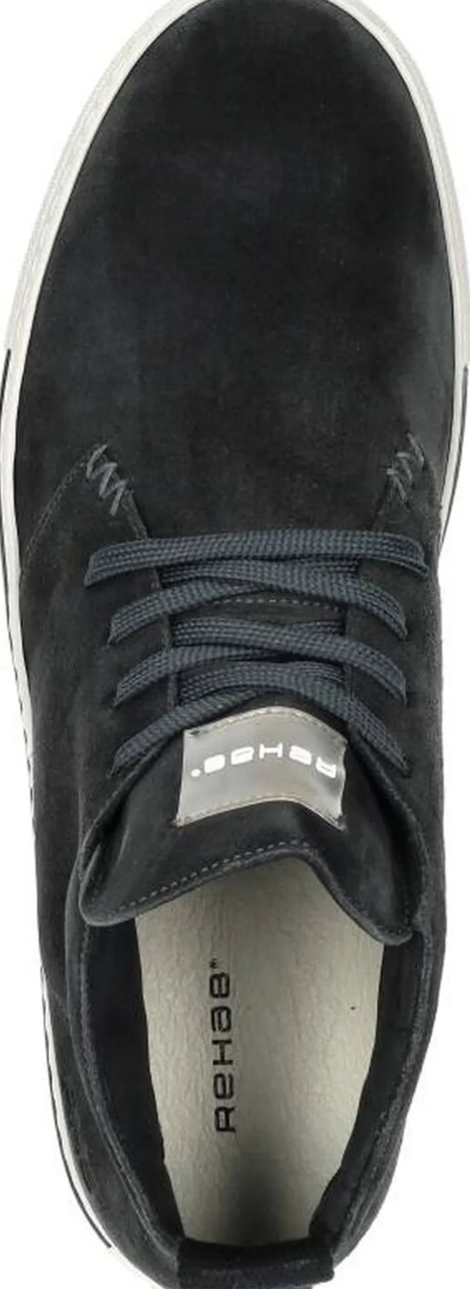 Rehab Cooper Blauw Clearance