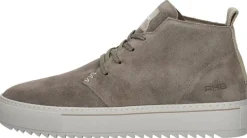 Rehab Cooper Beige Online