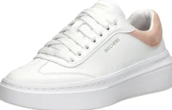 Skechers Cordova Classic - Best Behavior Wit Fashion