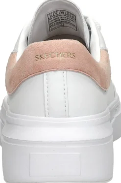 Skechers Cordova Classic - Best Behavior Wit Fashion