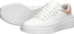 Skechers Cordova Classic - Best Behavior Wit Fashion