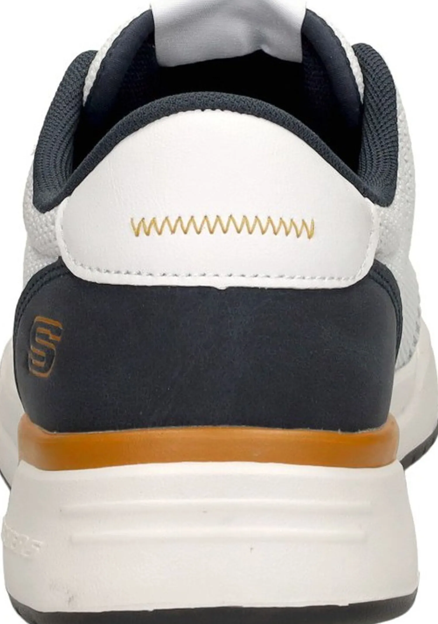 Skechers Corliss - Dorset Wit Best