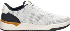 Skechers Corliss - Dorset Wit Best
