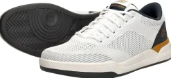 Skechers Corliss - Dorset Wit Best