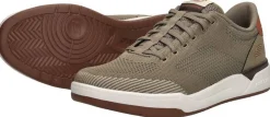 Skechers Corliss - Dorset Taupe Best