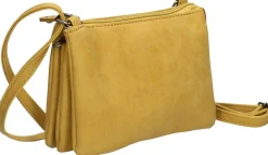 Just Dreamz Corsica Geel Outlet