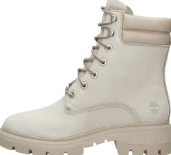 Timberland Cortina Valley 6 Inch Boot Grijs Clearance
