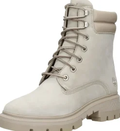 Timberland Cortina Valley 6 Inch Boot Grijs Clearance