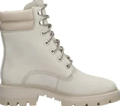 Timberland Cortina Valley 6 Inch Boot Grijs Clearance