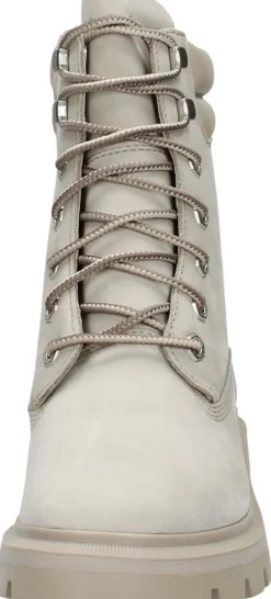 Timberland Cortina Valley 6 Inch Boot Grijs Clearance