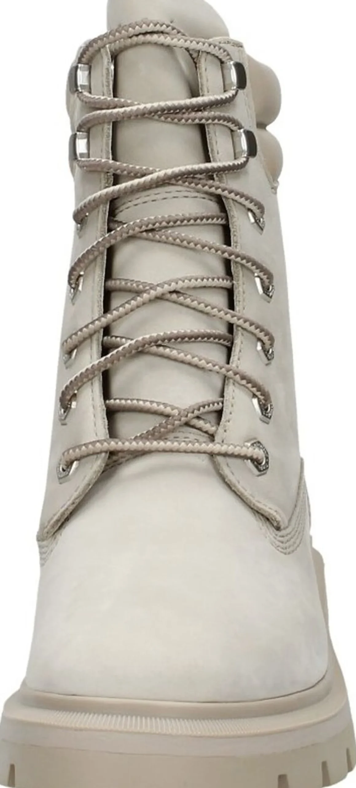 Timberland Cortina Valley 6 Inch Boot Grijs Clearance