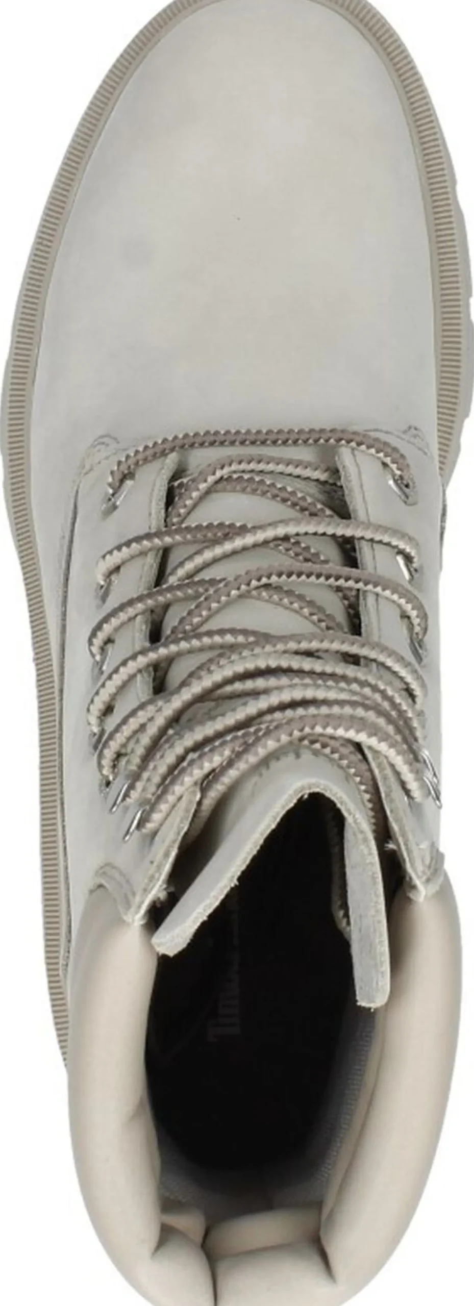 Timberland Cortina Valley 6 Inch Boot Grijs Clearance