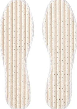 Bergal Cotton Wit Outlet