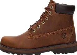 Timberland Courma Kid Middelbruin Outlet
