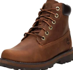 Timberland Courma Kid Middelbruin Outlet