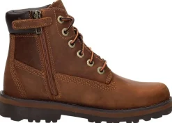 Timberland Courma Kid Middelbruin Outlet