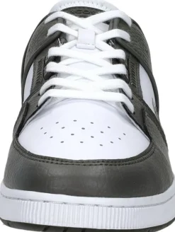 Lacoste Court Cage Groen Clearance