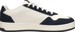 Puma Court Classic SD Blauw Best