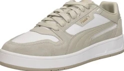 Puma Court Classic Street SD Beige Sale