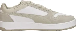 Puma Court Classic Street SD Beige Sale