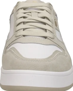 Puma Court Classic Street SD Beige Sale