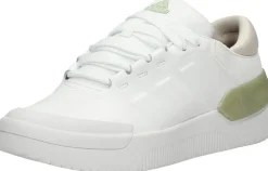 adidas Court Funk Wit Sale