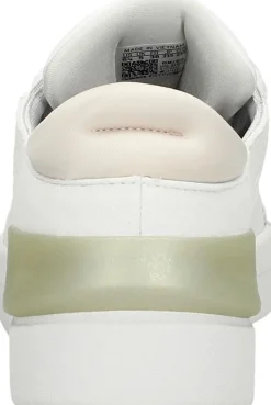 adidas Court Funk Wit Sale