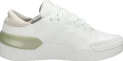 adidas Court Funk Wit Sale