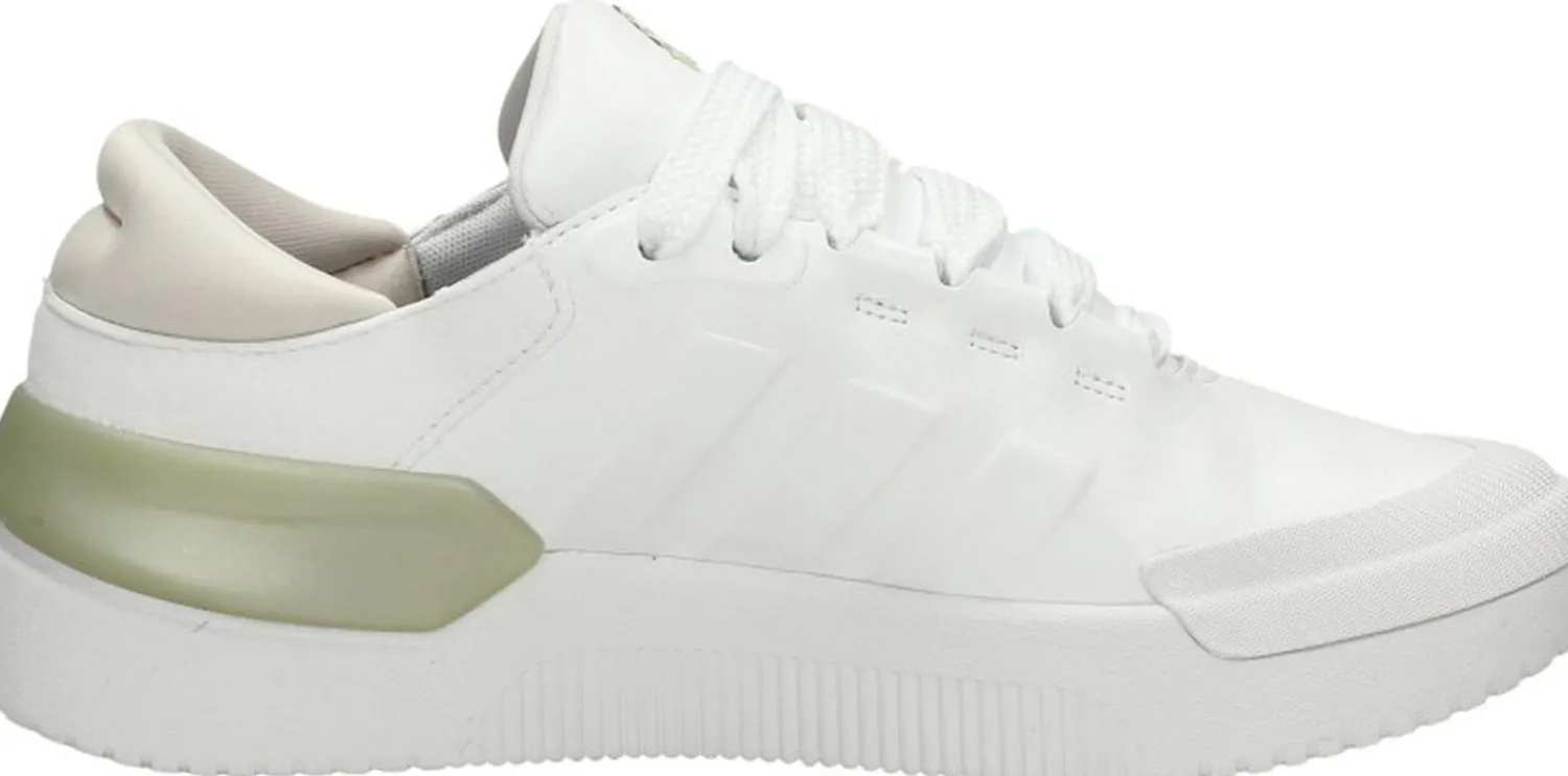 adidas Court Funk Wit Sale