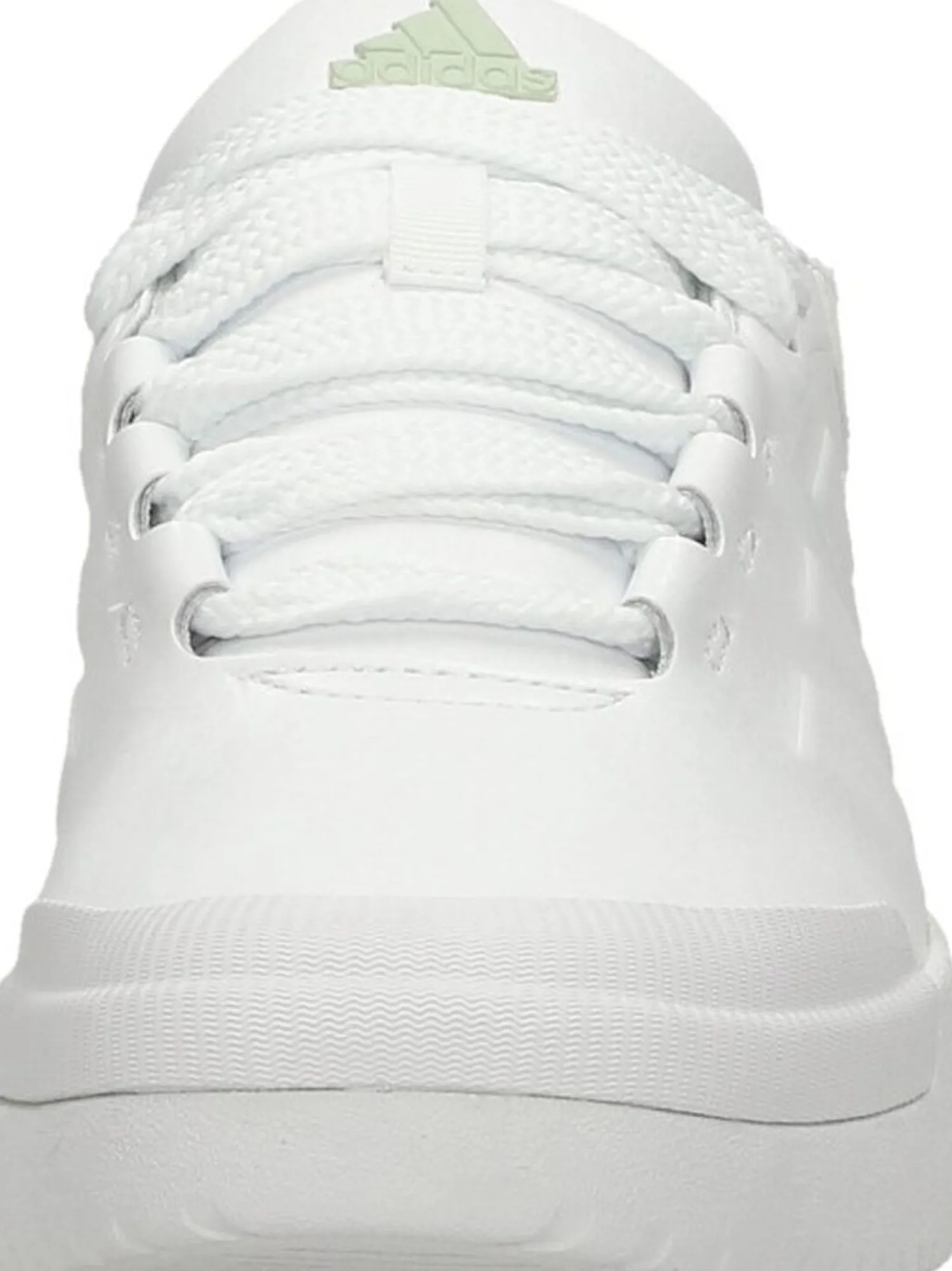 adidas Court Funk Wit Sale
