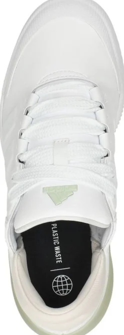 adidas Court Funk Wit Sale