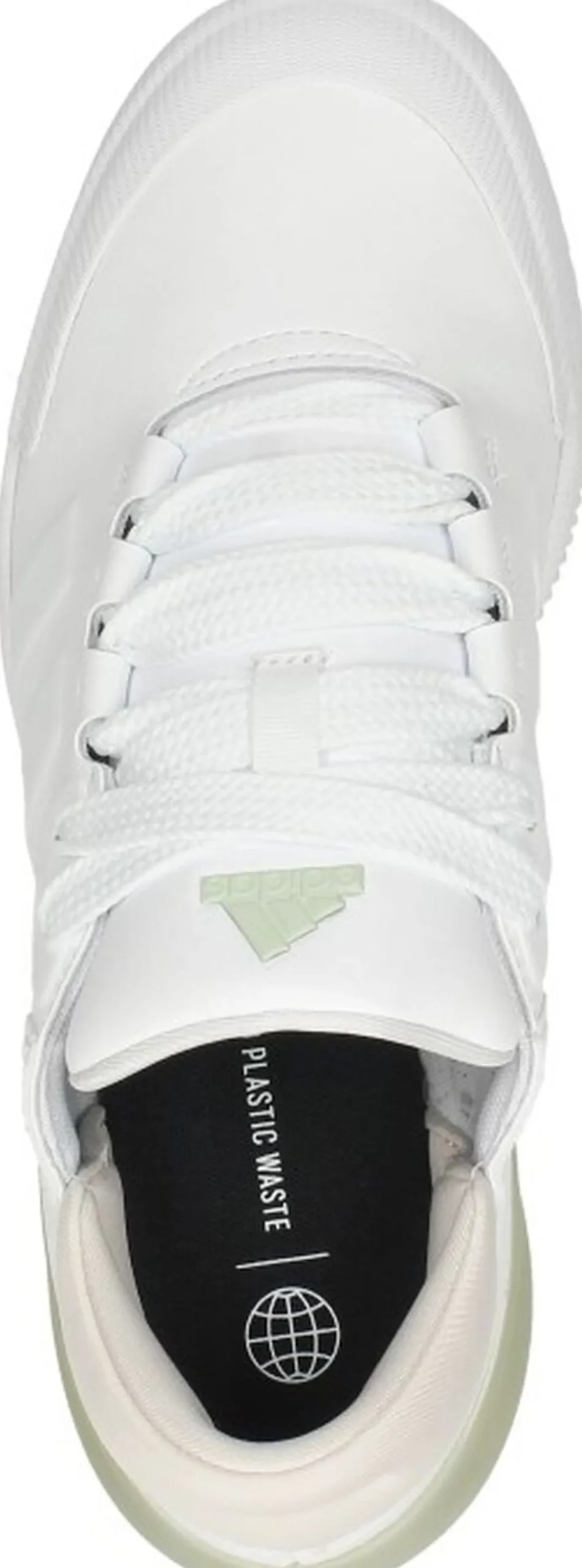 adidas Court Funk Wit Sale