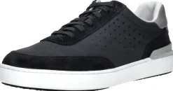 Clarks Court Lite Tor Blauw Fashion