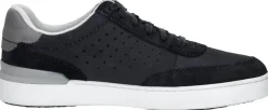 Clarks Court Lite Tor Blauw Fashion