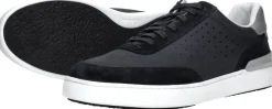 Clarks Court Lite Tor Blauw Fashion