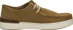 Clarks Court Lite Wally Beige Best