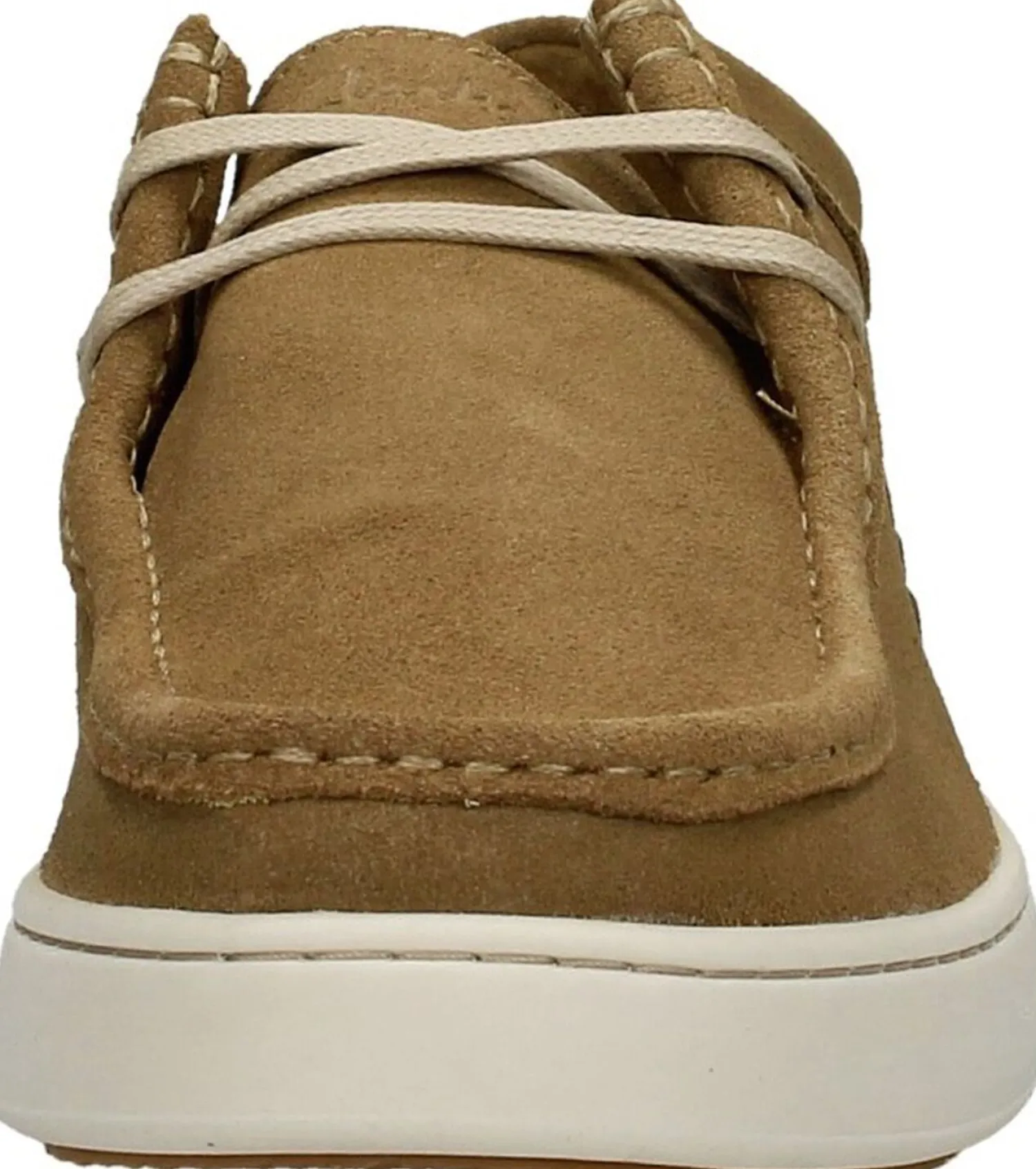 Clarks Court Lite Wally Beige Best