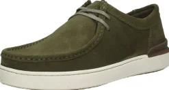 Clarks Court Lite Wally Groen Online