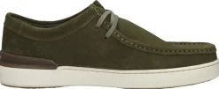 Clarks Court Lite Wally Groen Online