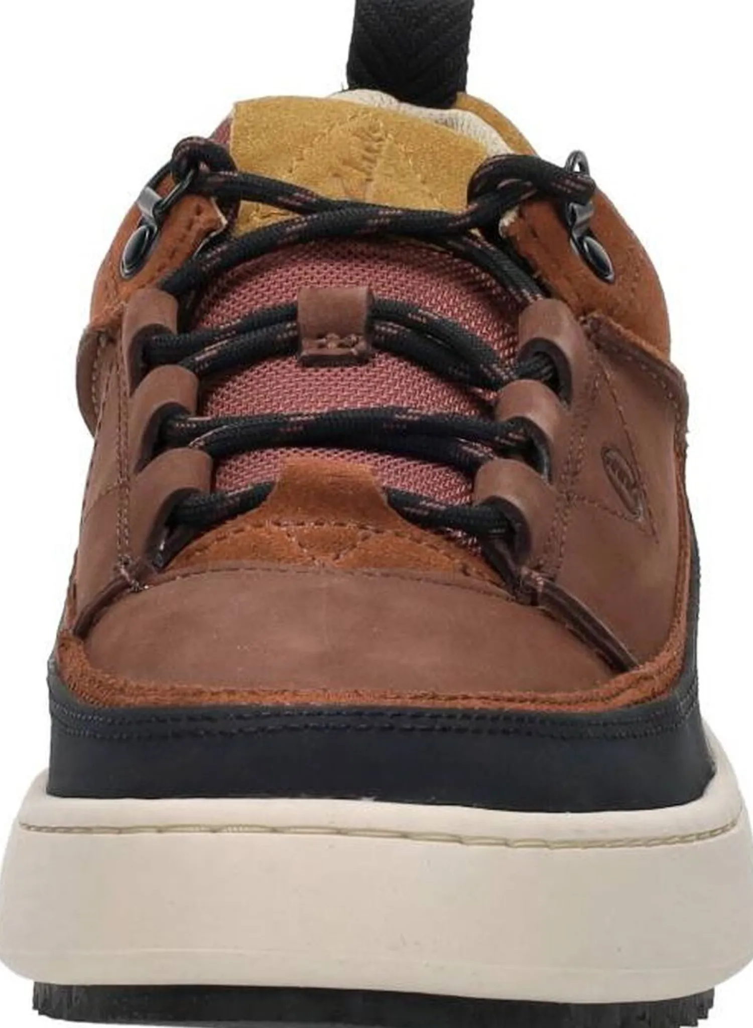 Clarks Courtlite Go Cognac Best
