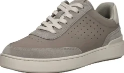 Clarks Courtlite Run Grijs Sale