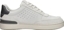 Clarks Courtlite Run Wit Sale