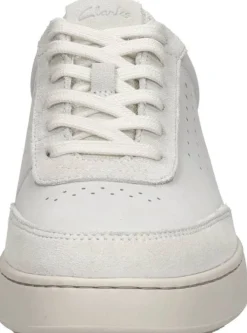 Clarks Courtlite Run Wit Sale