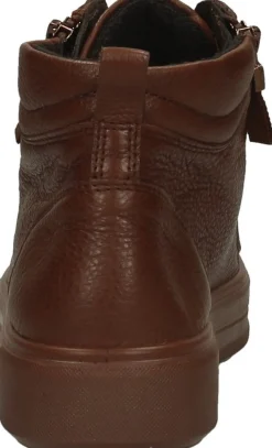 Ara Courtyard 2.0 Cognac Hot