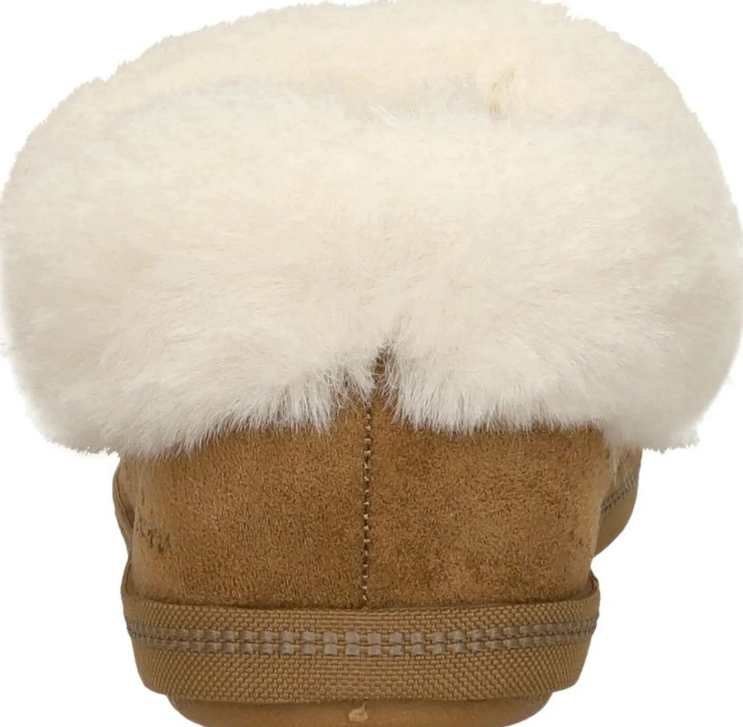 Skechers Cozy Campfire Cognac Sale
