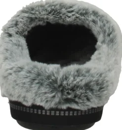 Skechers Cozy Campfire Zwart Outlet