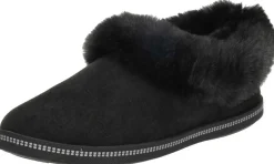 Skechers Cozy Campfire Zwart Outlet