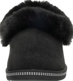 Skechers Cozy Campfire Zwart Outlet