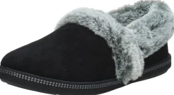 Skechers Cozy Campfire - Team Toasty Zwart Online